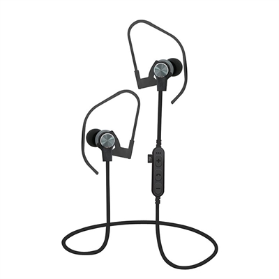 Platinet Auriculares In Ear Sport Bluetooth